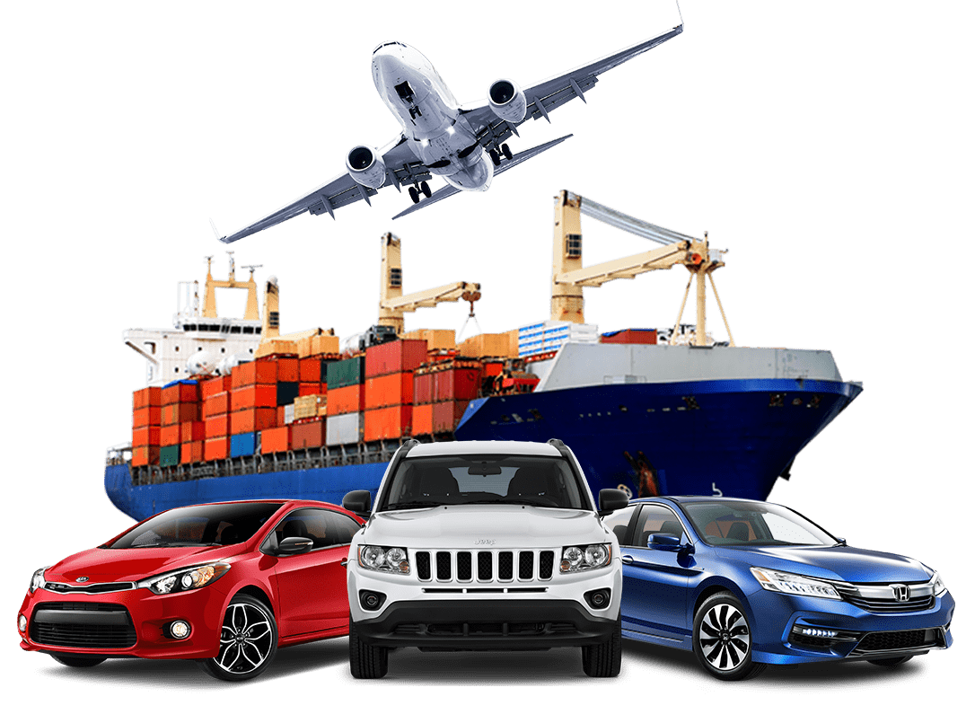 Services